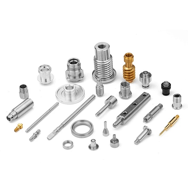 fastener.jpg