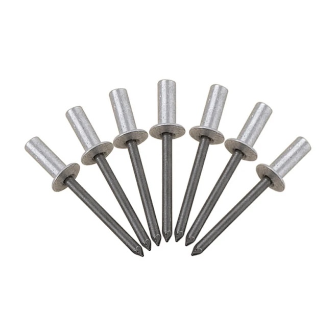 Rivets.jpg