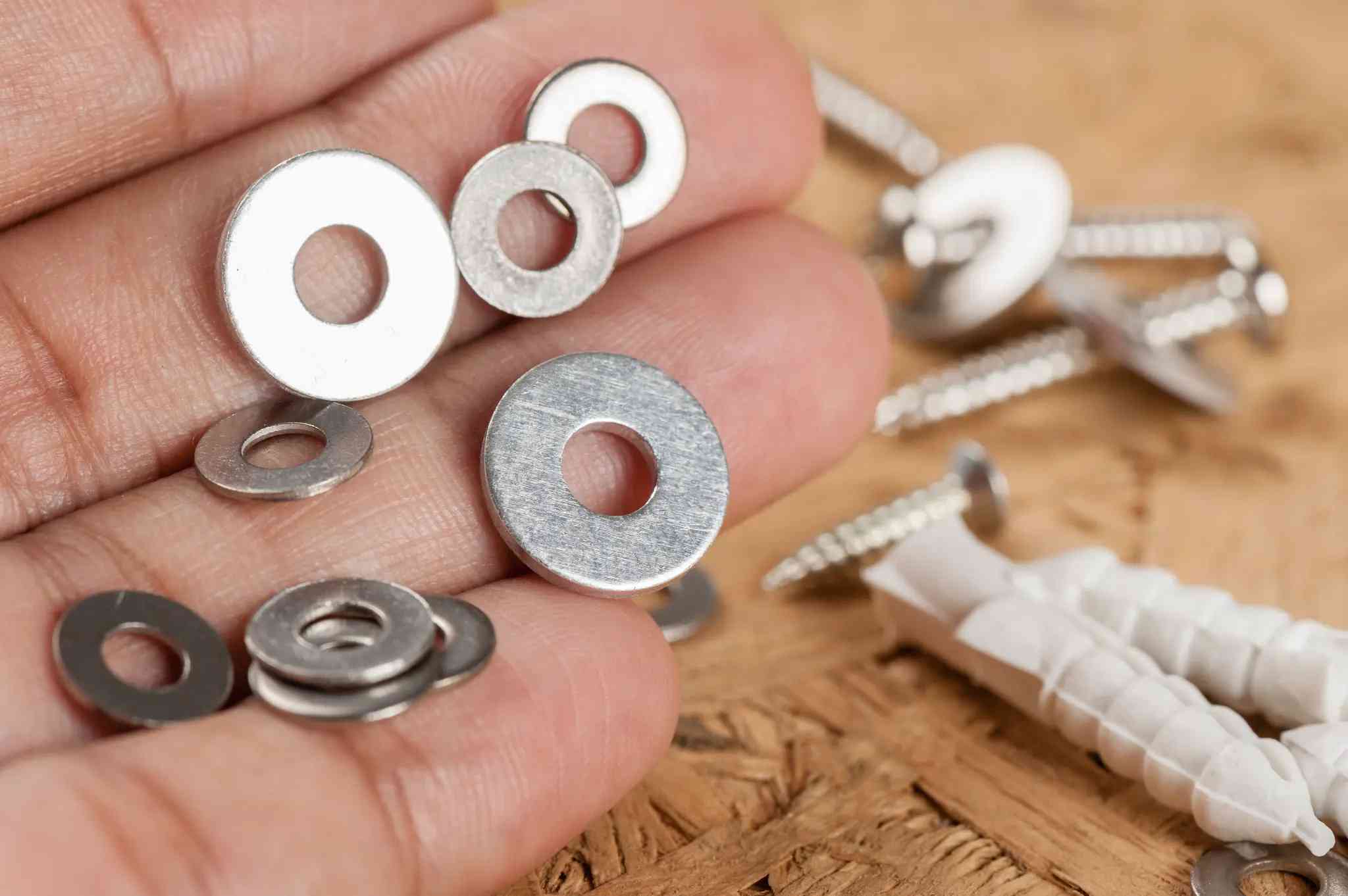 Washers_resized.jpg