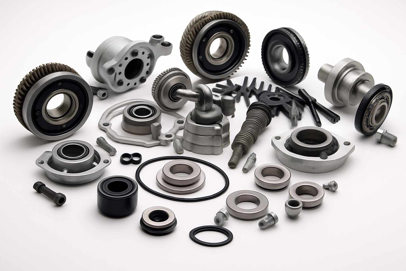 AutoParts_resized.jpg