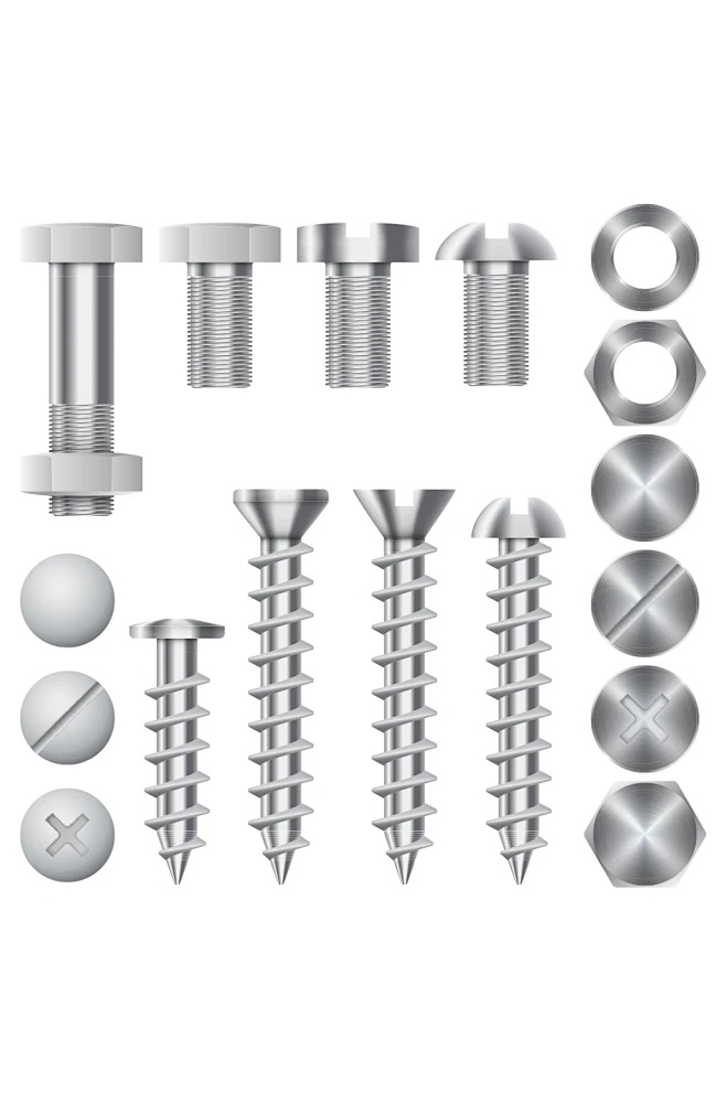 Screws.jpg