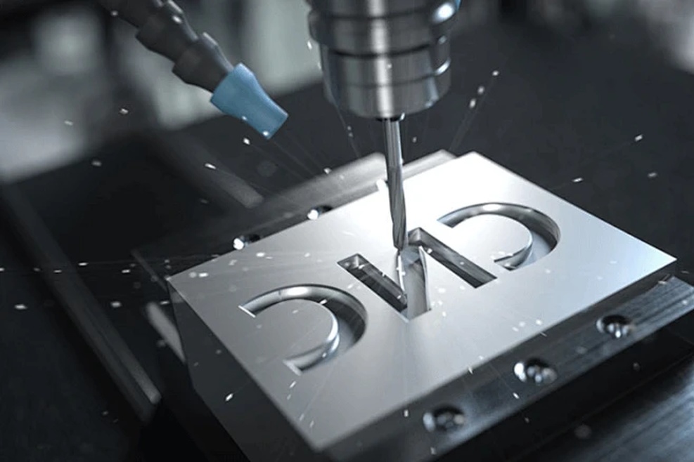 cnc_cutting.jpg