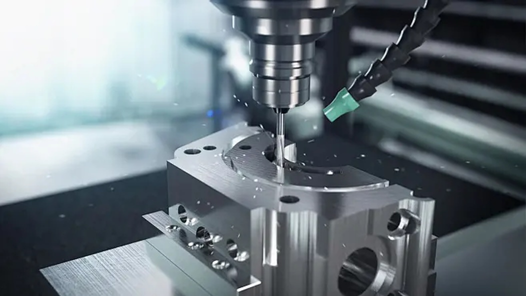 cnc_machining.jpg
