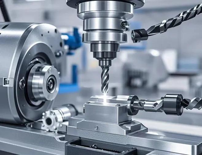 Thread milling.jpg