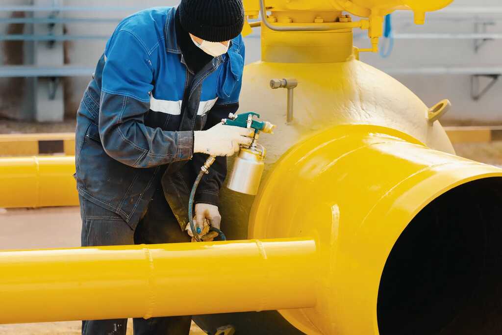 surface treatment.jpg