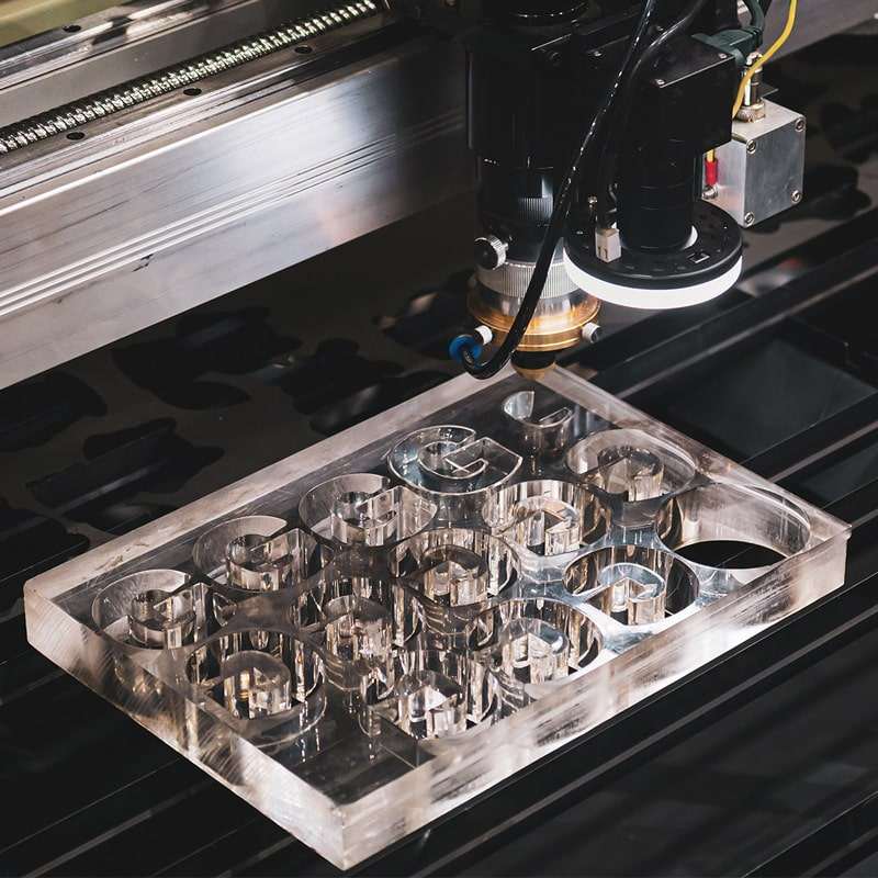 Acrylic laser cutting.jpg