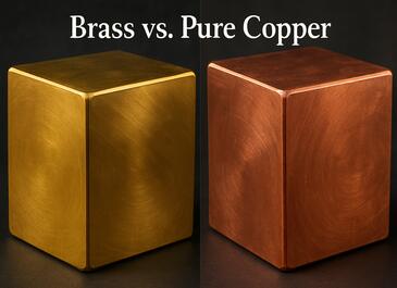 brass_vs_copper_.jpg