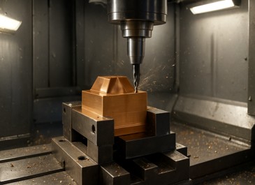 CNC machined bronze.jpg