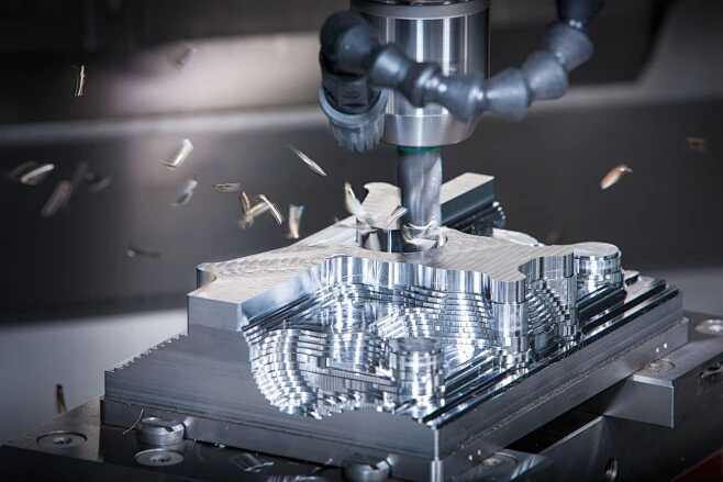 CNC milling1.jpg