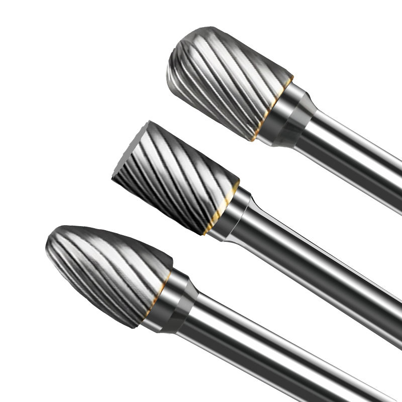 CNC Milling Cutters2.jpg