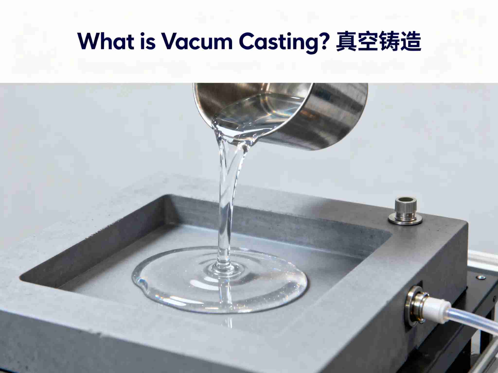 vacuum_casting_optimized_3.jpg