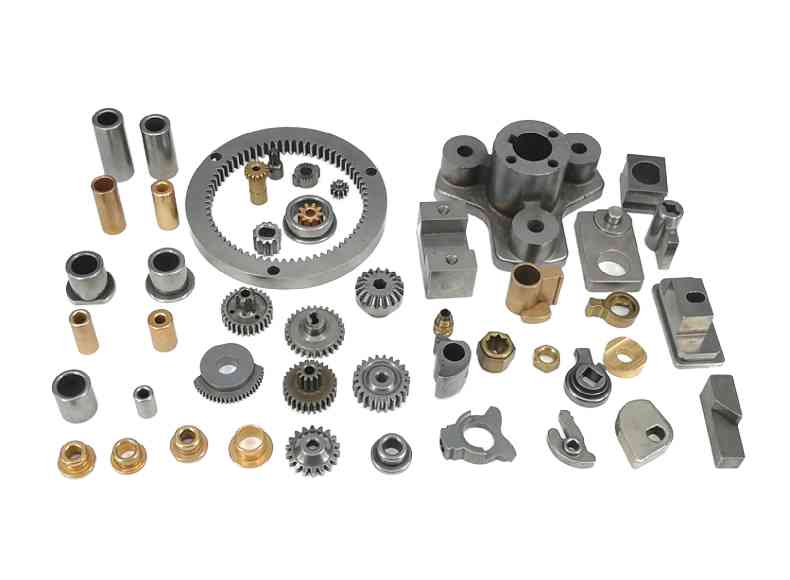 1762845135678319.jpg Hcc4a2d40a51f41b7a380294452c9e0b4D.jpg