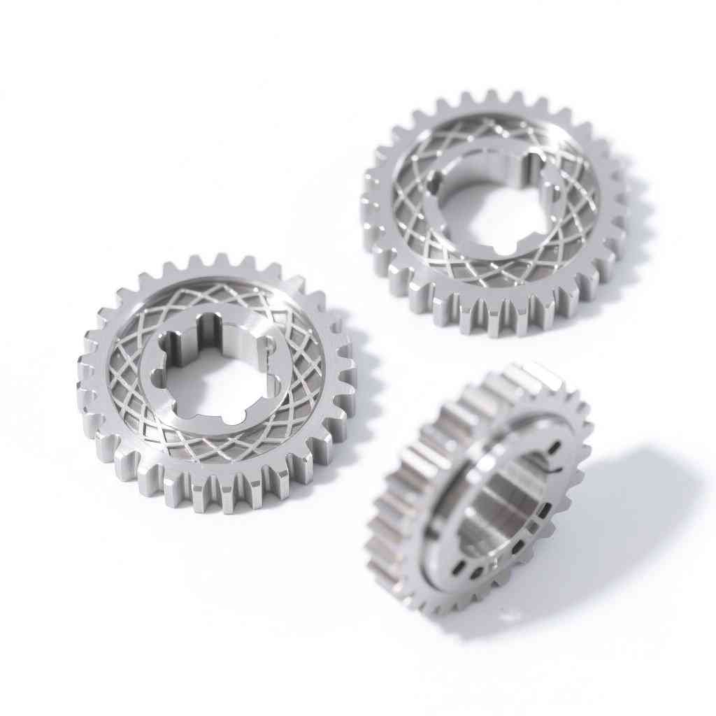 1762845158668735.jpg Hc8f417cea91e41fb9e661e858f115d0ee.jpg