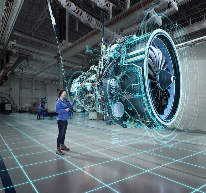 Aerospace CNC Machining.jpg