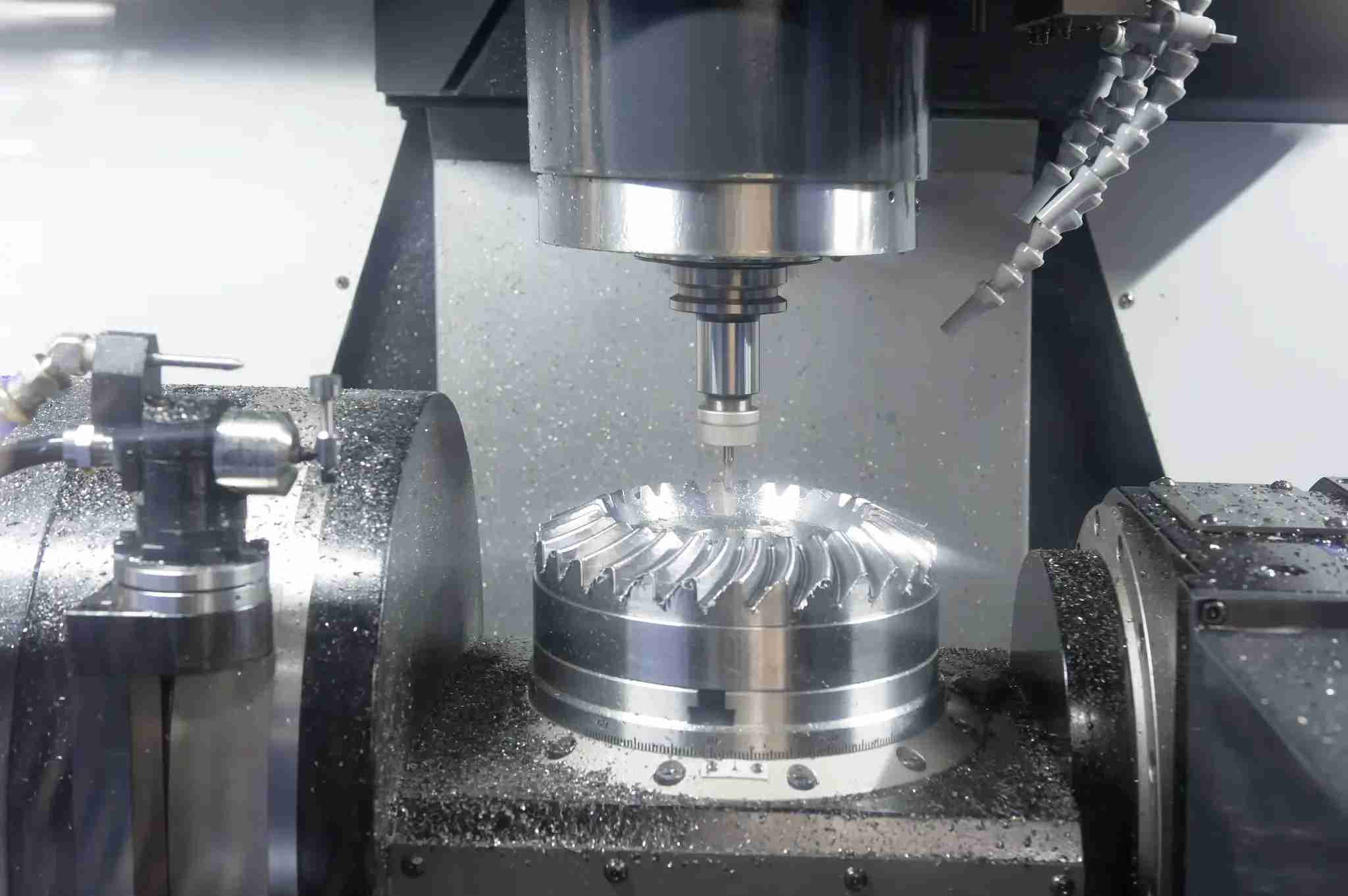 Aerospace CNC Machining2.jpg