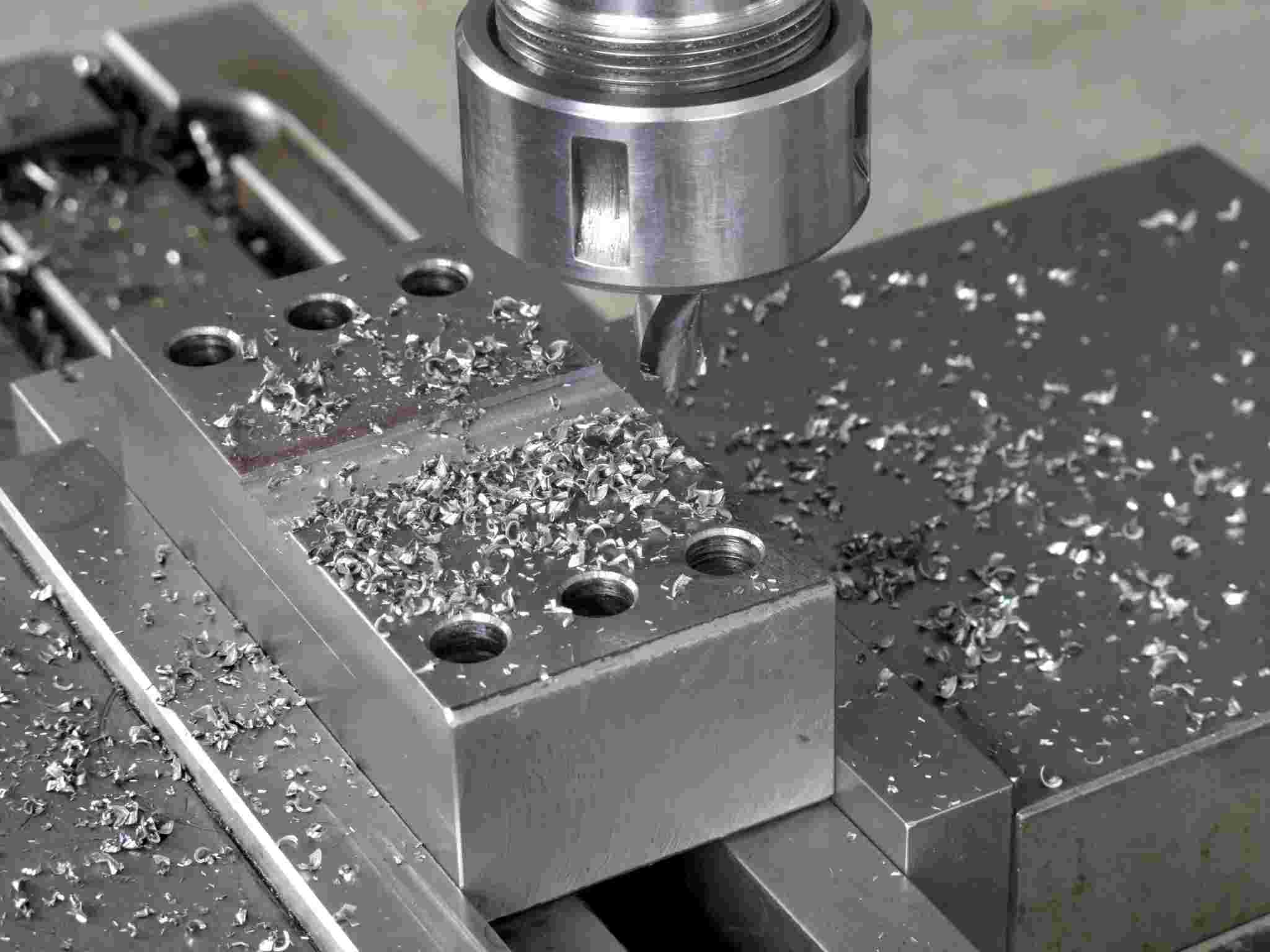 CNC_Drilling_4.jpg