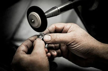 CNC machining jewelry 1.jpg