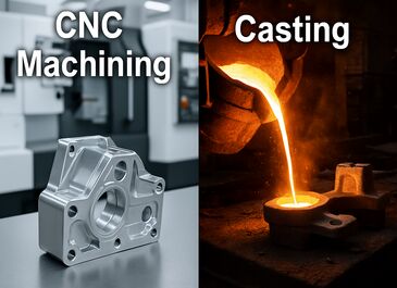 cnc_vs_casting.jpg