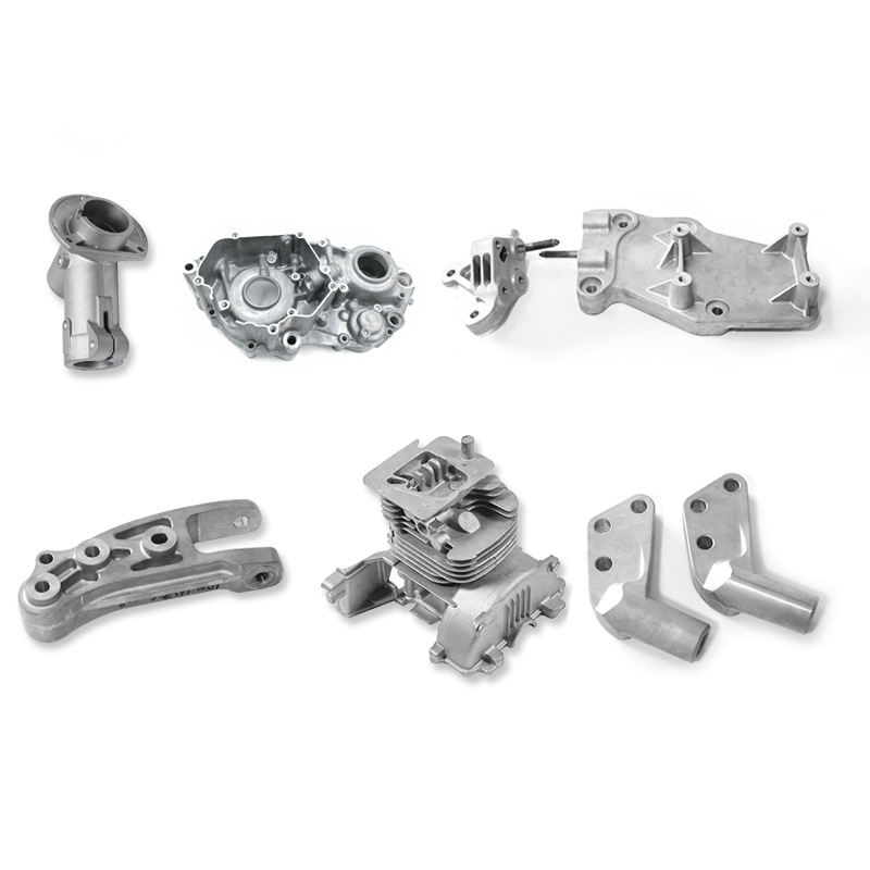 1765012473318023.jpg Die casting1.jpg