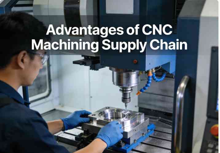 CNC machining supply chain.jpg