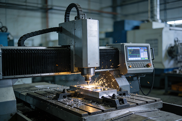 1766393515103816.jpg 平面铣削 (2).jpg