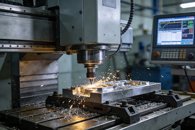 1766393546101135.jpg 平面铣削.jpg