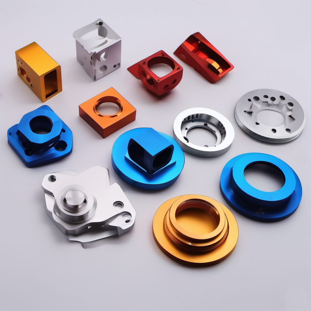 1766560396921158.png CNC Milling Small Batch Parts 2.png