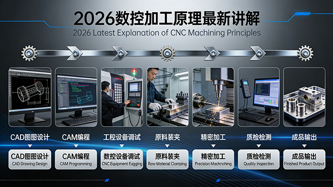 数控加工图及原理讲解 (1).jpg