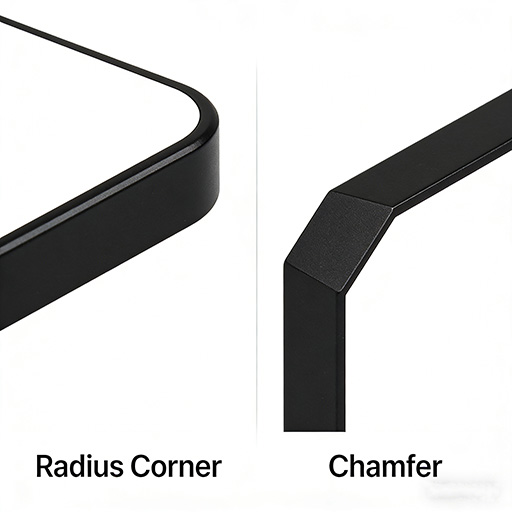 1768619153665699.jpg Fillet vs Chamfer.jpg