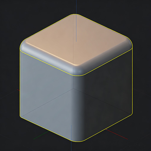 1768619345673425.jpg Fillet.jpg