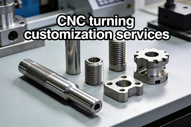 CNC turning customization services.jpg