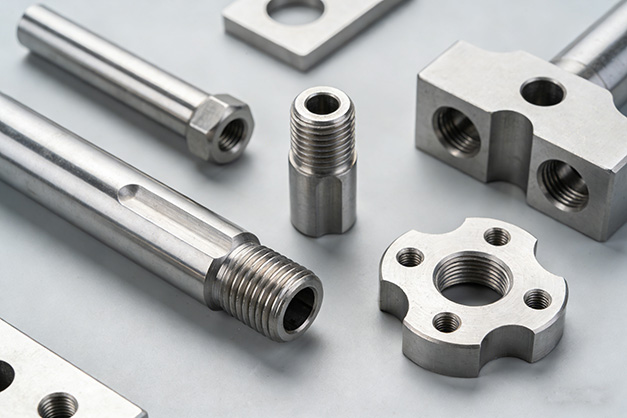 CNC turning services.jpg