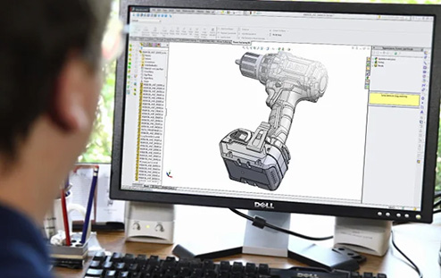 CNC cost calculation.jpg
