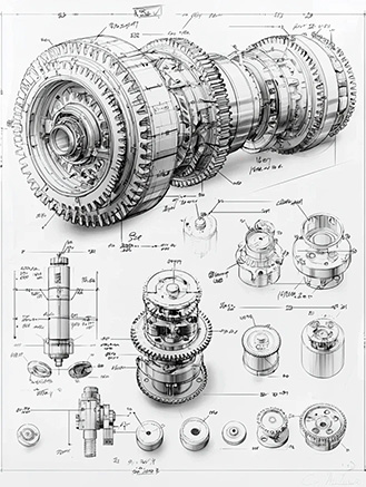 CNC complex parts.jpg