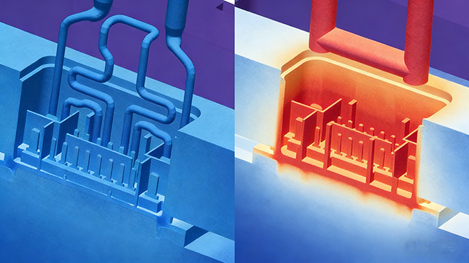 1769071904806294.jpg conformal cooling and traditional cooling.jpg