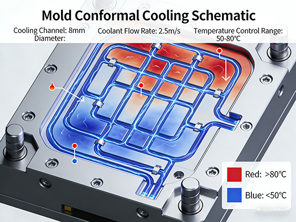 1769071967999258.jpg Conformal cooling.jpg