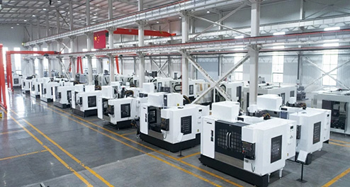 Nearby CNC machining factory.jpg