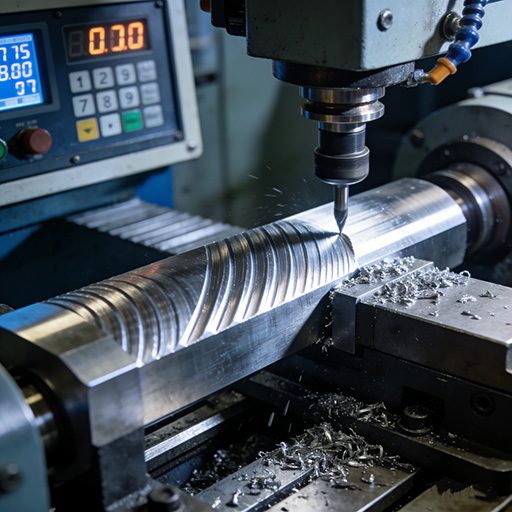 CNC machining of steel.jpg