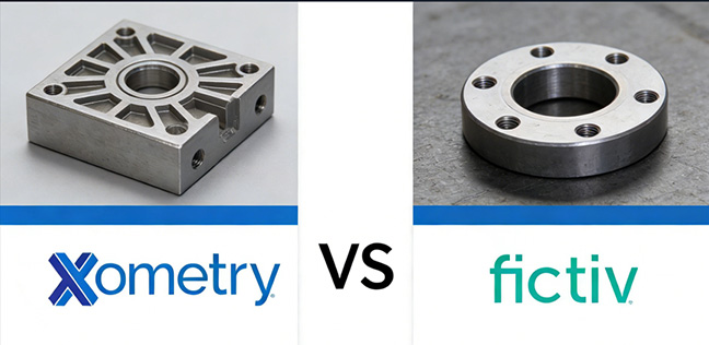 Xometry vs Fictiv.jpg