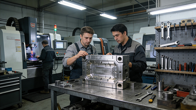 Mold manufacturing.jpg