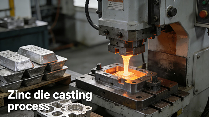 Zinc die casting.jpg