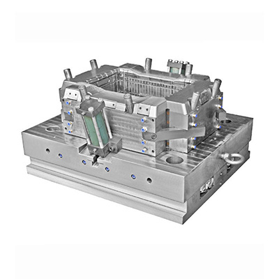 Injection molding price.jpg