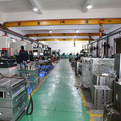 Injection molding factory.jpg
